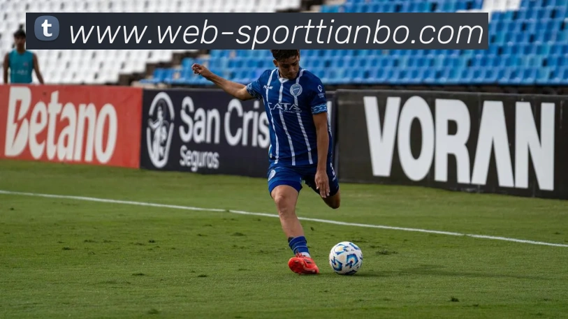 天博体育平台生态图