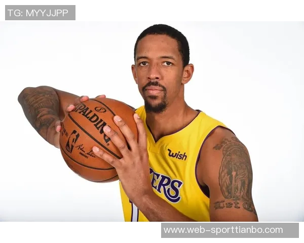 弗莱谈NBA赌博内幕录像者是否获利实习生能否赚外快揭秘 弗莱谈NBA赌博内幕录像者是否获利实习生能否赚外快揭秘