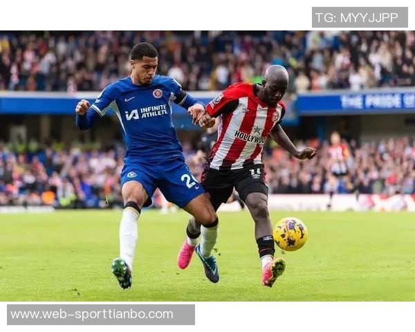 篮网球员迪文强调团队拼劲与天赋结合是胜利关键应把握每场比赛机会 篮网球员迪文强调团队拼劲与天赋结合是胜利关键应把握每场比赛机会