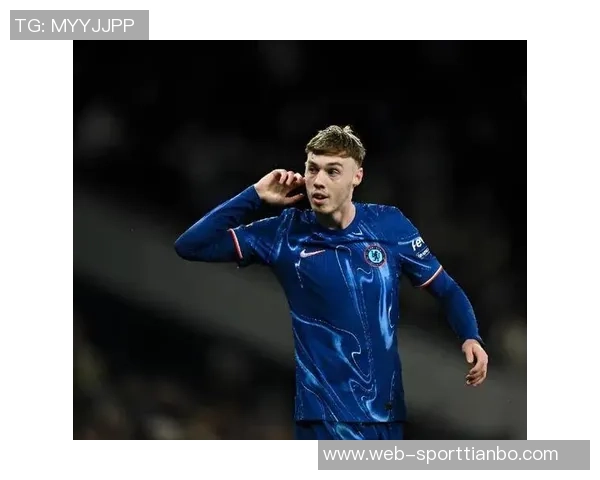 特里盛赞帕尔默复出首发称其为最佳10号位球员 特里盛赞帕尔默复出首发称其为最佳10号位球员