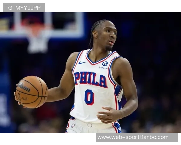 马克西本赛季表现惊艳场均323分76助攻创生涯新高 马克西本赛季表现惊艳场均323分76助攻创生涯新高