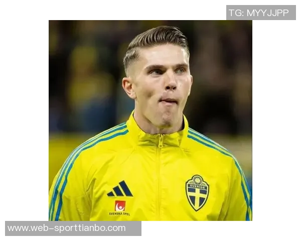 博尼回忆转会往事:阿森纳因工资问题未能签下我 博尼回忆转会往事:阿森纳因工资问题未能签下我