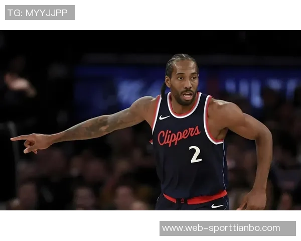 阿里纳斯直言快船阴阳合同无后续萧华只是老板们的打工者 阿里纳斯直言快船阴阳合同无后续萧华只是老板们的打工者