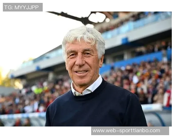 埃尔莫索回顾今夏留队经历感谢加斯佩里尼教练的支持与帮助 埃尔莫索回顾今夏留队经历感谢加斯佩里尼教练的支持与帮助