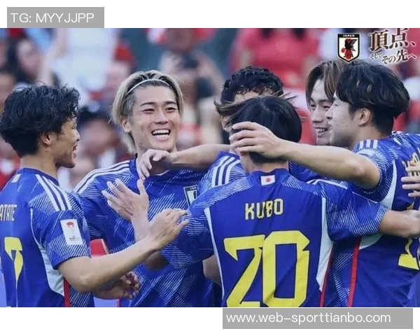 森保一展望未来希望日本足球能与巴西队齐名球员多在欧洲顶级联赛效力