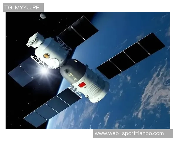 火箭队为何在比赛前夕找不到酒店预订难道不该提前安排吗 火箭队为何在比赛前夕找不到酒店预订难道不该提前安排吗