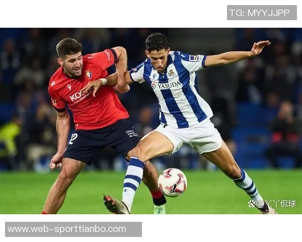 皇家社会623天后再度逆转胜利近两个赛季的等待终于结束 皇家社会623天后再度逆转胜利近两个赛季的等待终于结束