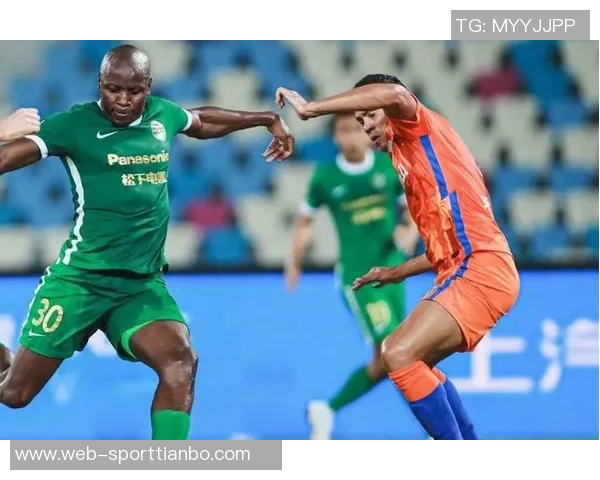 米西半场表现抢眼7投3中贡献6分10板其中4个前场板展现拼搏精神 米西半场表现抢眼7投3中贡献6分10板其中4个前场板展现拼搏精神