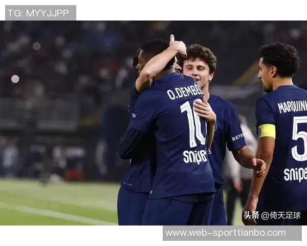 舍瓦利耶伤停萨福诺夫有望本赛季首次为巴黎出战 舍瓦利耶伤停萨福诺夫有望本赛季首次为巴黎出战