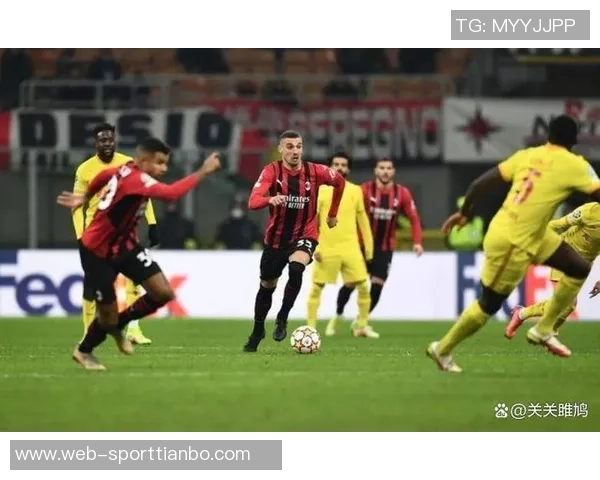 迈尼昂与米兰续约至2031年年薪550万欧加奖金引发关注 迈尼昂与米兰续约至2031年年薪550万欧加奖金引发关注