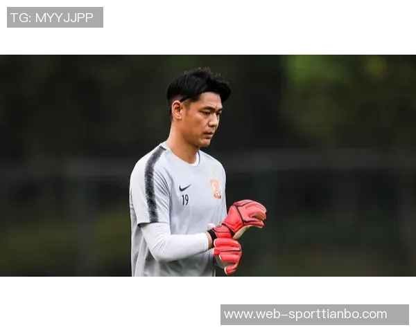 阿根廷足协发布备战安哥拉训练动态利马伤愈重返球队 阿根廷足协发布备战安哥拉训练动态利马伤愈重返球队